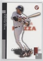 Base Common - Mike Piazza