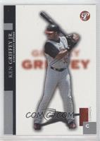 Base Common - Ken Griffey Jr.