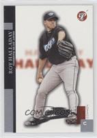 Base Common - Roy Halladay