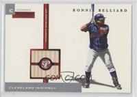 Ron Belliard #/425