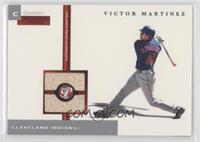 Victor Martinez [EX to NM] #/425