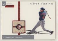 Victor Martinez #/425