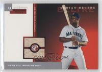 Adrian Beltre #/200