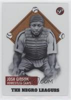 Josh Gibson #/999