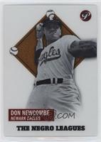 Don Newcombe #/999
