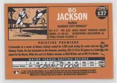 Bo-Jackson.jpg?id=de672807-689b-4ab8-89d4-3fcca41f8853&size=original&side=back&.jpg