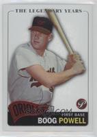 Boog Powell