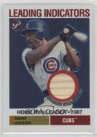 Andre Dawson