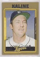 Al Kaline #/500