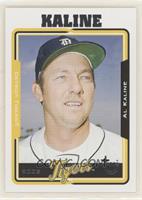 Al Kaline