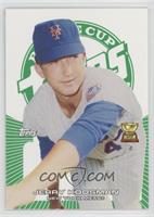 Jerry Koosman #/199