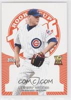 Kerry Wood #/399