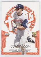 Adam Kennedy #/399