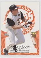 Craig Wilson #/399