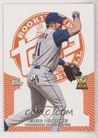 Eric Hinske #/399