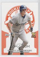 Scott Podsednik #/399