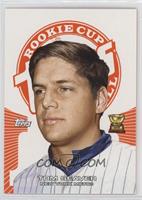 Tom Seaver #/399