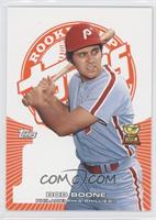 Bob Boone #/399