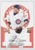 Kerry Wood #/499