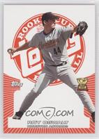 Roy Oswalt #/499