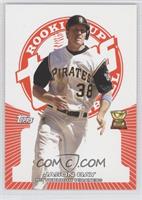 Jason Bay #/499