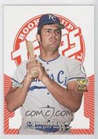 Lou Piniella #/499