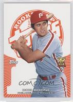 Bob Boone #/499