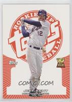 Jeff Kent #/499