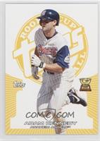 Adam Kennedy #/299