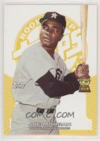 Joe Morgan #/299