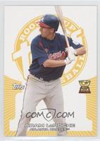 Adam LaRoche #/299