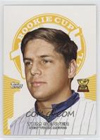 Tom Seaver #/299