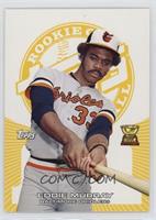 Eddie Murray #/299