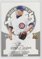 Kerry Wood