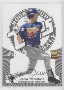 Joe-Mauer.jpg?id=3eb74647-2ea9-4259-99c4-6409e9a15376&size=original&sidd=back&.jpg