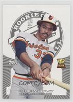 Eddie Murray