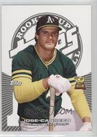 Jose Canseco