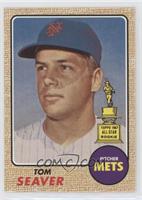 Tom Seaver