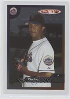 Pedro Martinez