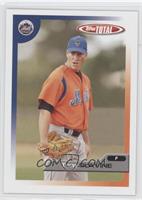 Tom Glavine