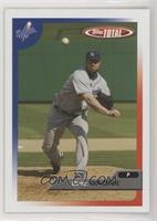 Eric Gagne