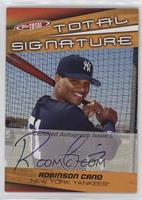 Robinson Cano