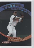 Miguel Tejada