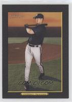 Lyle Overbay #/142