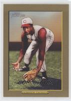 Frank Robinson #/50