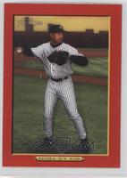 Mariano Rivera