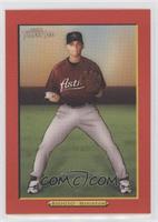 Craig Biggio