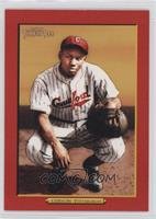 Josh Gibson