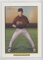 Craig Biggio