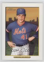 Tom Seaver